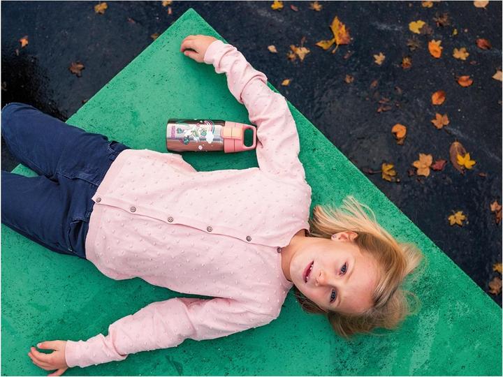 Actual product image Sigg Uni Skate (0.50 l)