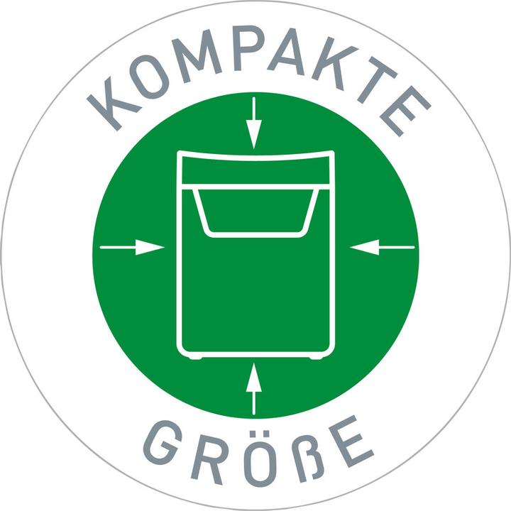 Produktbild Leitz IQ 6M Protect Premium (Partikelschnitt)
