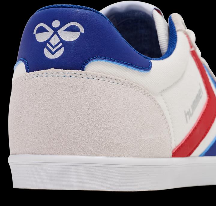 Image du produit hummel Slimmer Stadil Low (46)