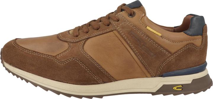 Produktbild Camel Active 54ALA01 - 63367 (47)