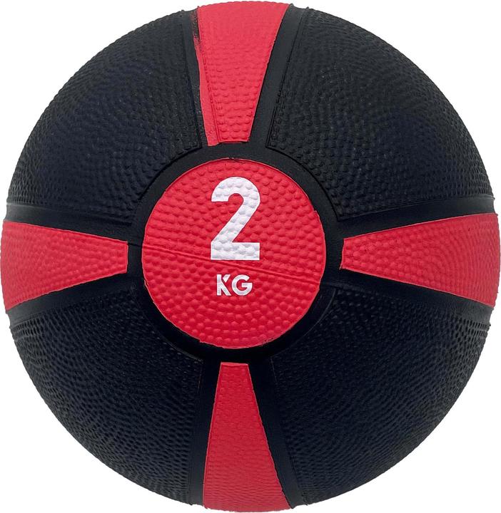 Image du produit Perform Better PB Speed Medizinball (2 kg)