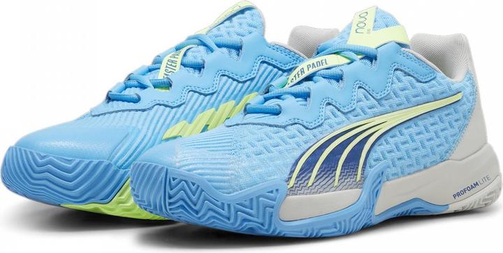 Produktbild Puma NOVA Elite (38.5)