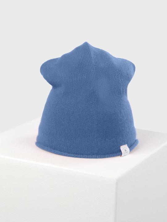 Image du produit Cash-Mere Kaschmir Beanie (Taille unique)