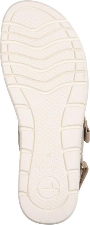 Produktbild Tamaris Sandalen (38)