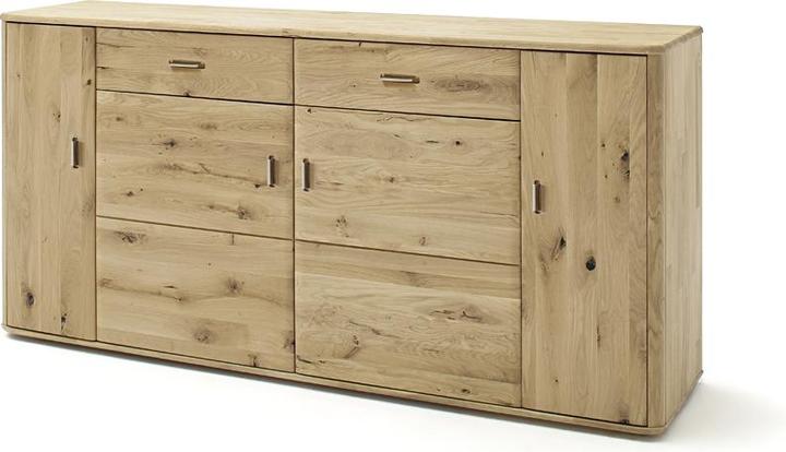 Immagine prodotto Robas Lund Ravello (186 x 90 x 44 cm)