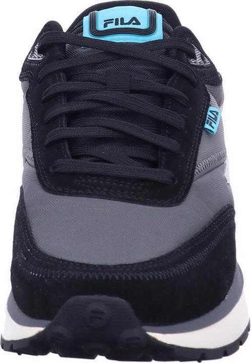 Produktbild FILA Reggio (41)