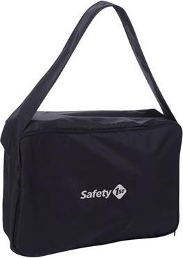 Produktbild Safety 1st Teeny