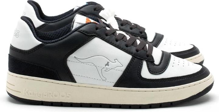 KangaROOS sneakers originals - game lo