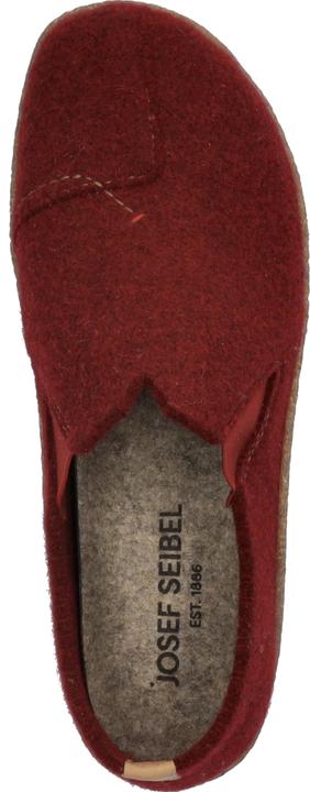 Actual product image Josef Seibel 54805-TE257 (39)