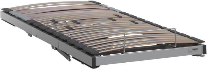 Produktbild Superba Uniflex-14-2m Rf