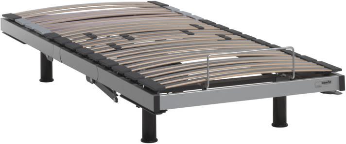 Produktbild Superba Uniflex-14-2m Rf