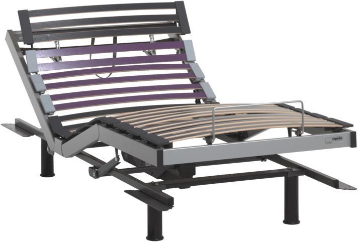 Produktbild Superba Uniflex-14-2m Rf