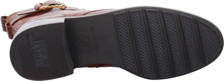 Produktbild Tamaris Stiefelette (36)