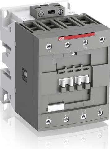 ABB AF80-40-00-11