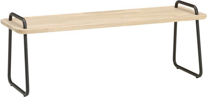 Produktbild Jensen Accessoires (38 x 118 cm)