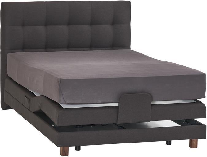 Image du produit Superba Arosa 231 (120 x 200 cm)