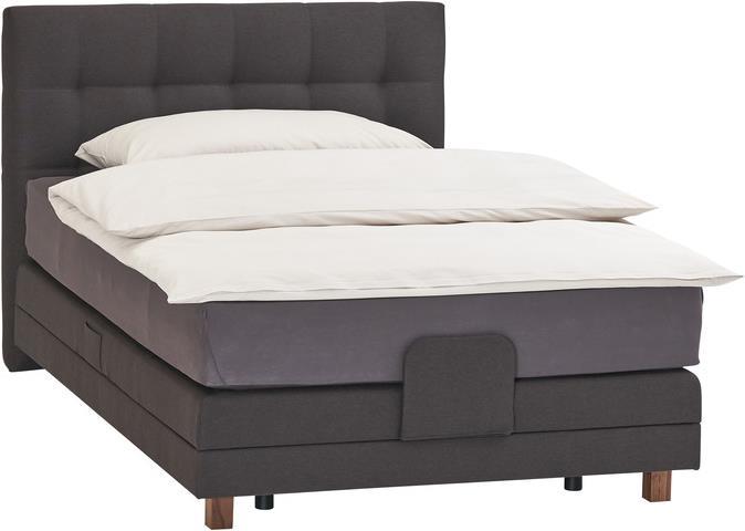 Image du produit Superba Arosa 231 (120 x 200 cm)