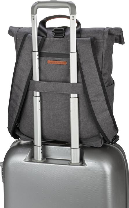 Produktbild Picard Go Eco (21 l)