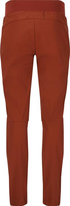 Actual product image Whistler Vera Outdoor (S)