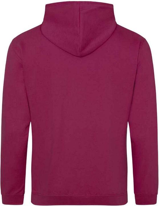 Produktbild Awdis College Kapuzenpullover (XS)