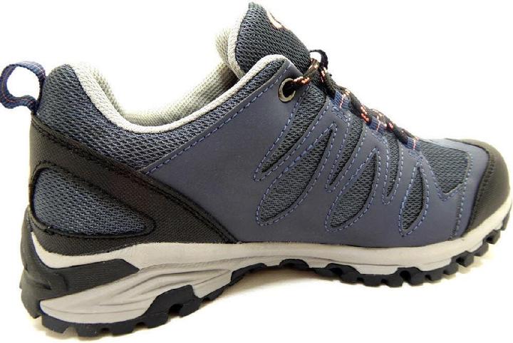 Produktbild Brütting Outdoorschuhe (36)