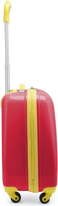 Image du produit Hauptstadtkoffer Valises pour enfants For Kids (24 l, Bagage à main (jusqu'à 50l))