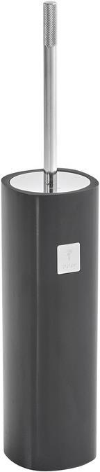 Actual product image Joop! Living Crystal Line