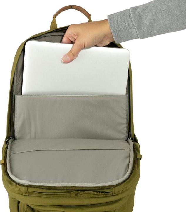 Produktbild Fjällräven Räven 28L (28 l)