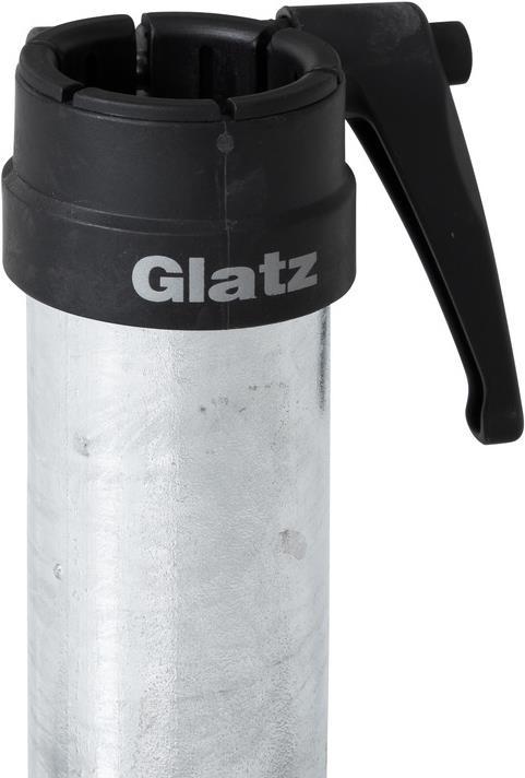 Produktbild Glatz Sunwing C+