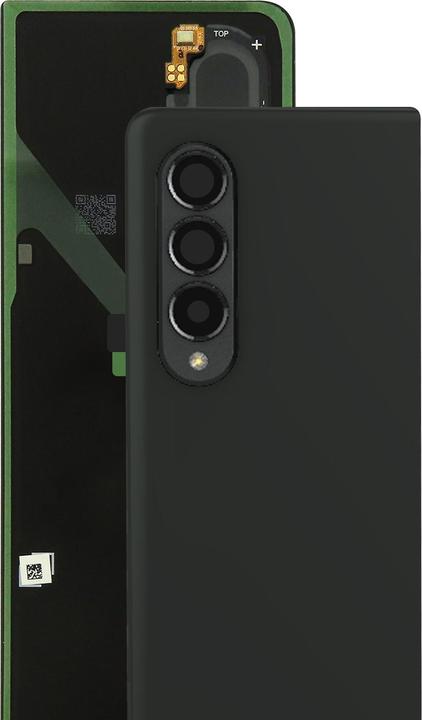 Immagine prodotto Samsung Coperchio della batteria Z Fold3
