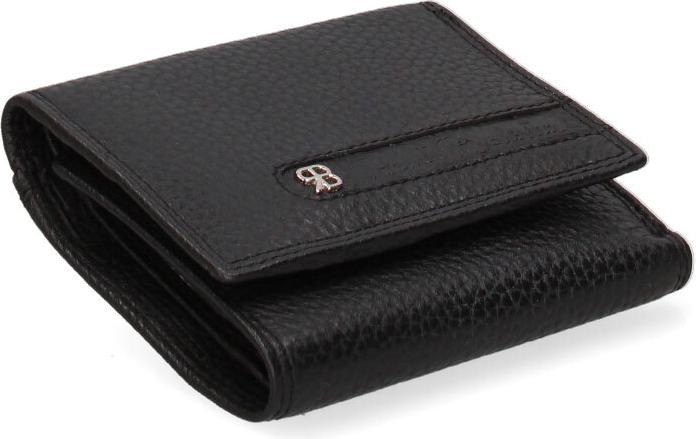 Produktbild Renato Balestra Rb2034-Dlm