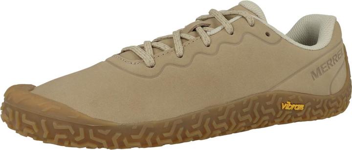 Immagine prodotto Merrell Guanto Vapor 6 LTR (37.5)