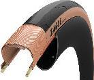 Goodyear Eagle Tubeless Ready (28 x 1.75)