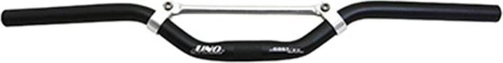 Immagine prodotto Kalloy Uno Gancio di sospensione in alluminio con barra di rinforzo (1270 mm)