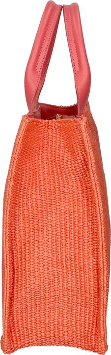 Produktbild My Best Bag My-Best Bag Handbag