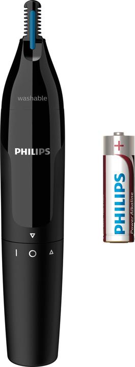 Philips Norelco