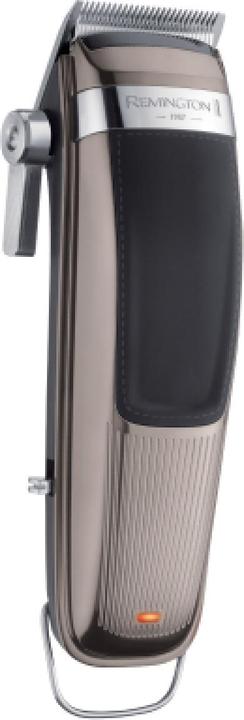 Immagine prodotto Remington HC9100 Patrimonio