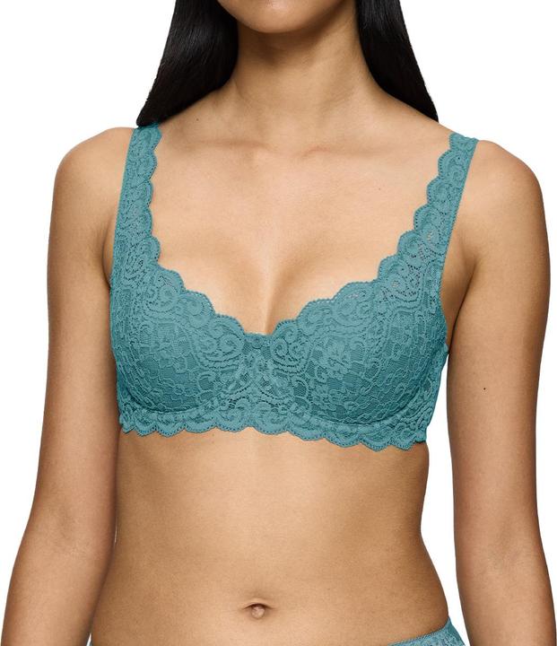 Image du produit Triumph Amourette WHP Schalen-BH (85 E, Une unité par pack)