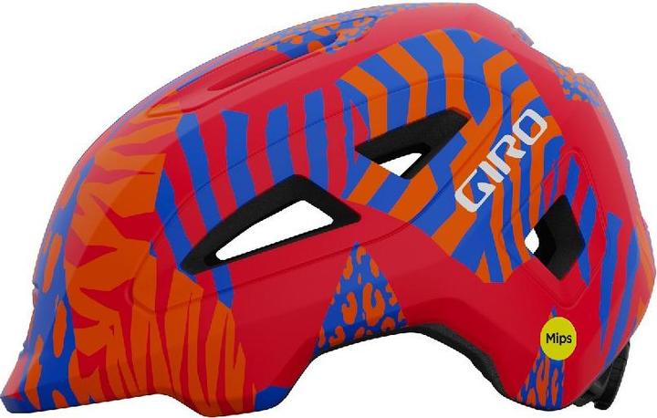 Image du produit Giro Scamp II MIPS Helmet (49 - 53 cm)