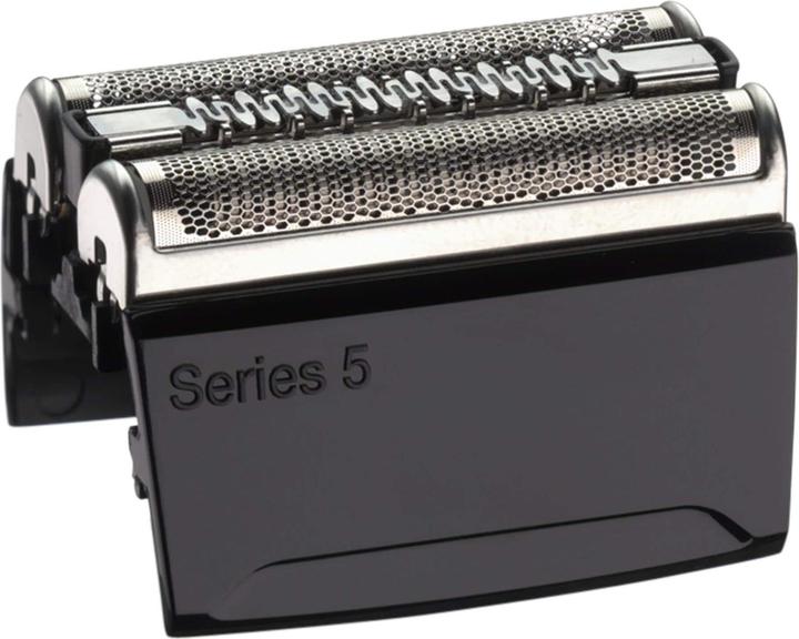 Immagine prodotto Braun Serie 5 (1 x)