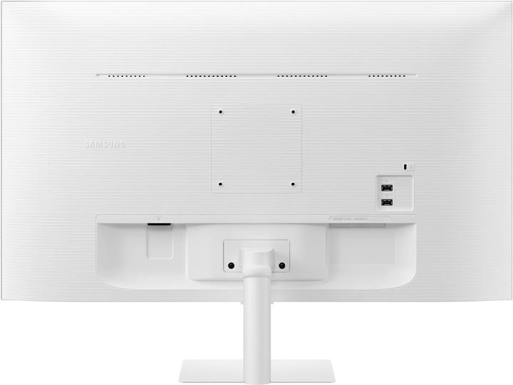 Actual product image Samsung M50C (1920 x 1080 pixels, 27")