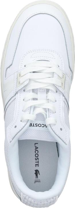 Produktbild Lacoste Sneaker (43)
