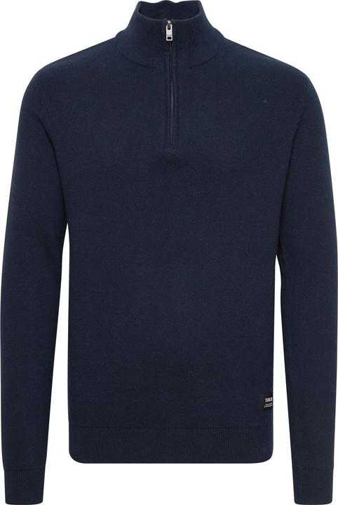 Produktbild Solid SDKaynel - Cardigan - 21301054-ME (XL)