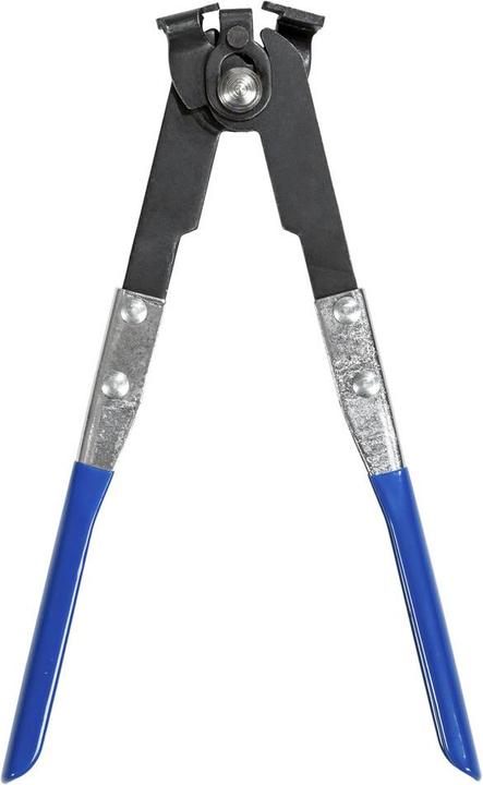 Produktbild tectake Achsmanschetten Zange (237 mm)