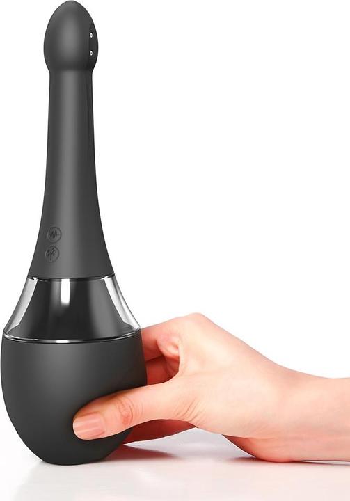 Produktbild Marc Dorcel Douche Mate Pro