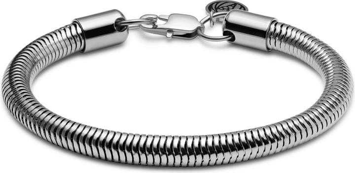 Produktbild Lucleon Essentials (0.60 cm, Edelstahl)