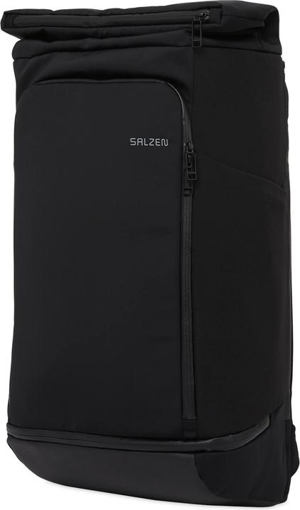 Produktbild Salzen Rucksack TRIPLETE (37 l)