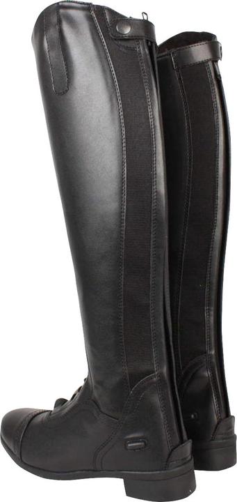 Image du produit Saxon Bottes de terrain Syntovia Tall (41)