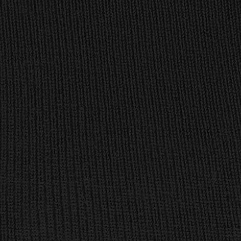 Produktbild Falke Cotton Touch TI (122/128)