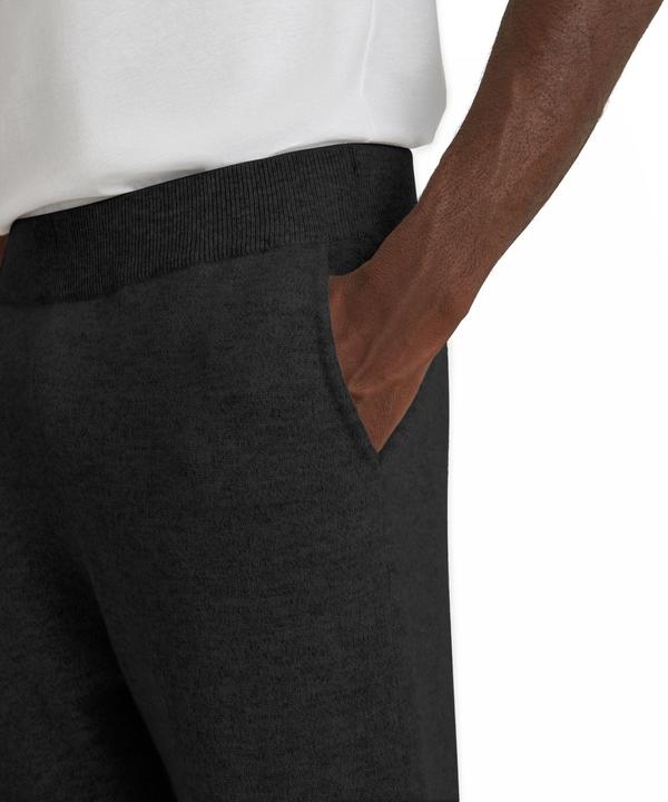 Produktbild Falke LU Sweatpants m (XL)